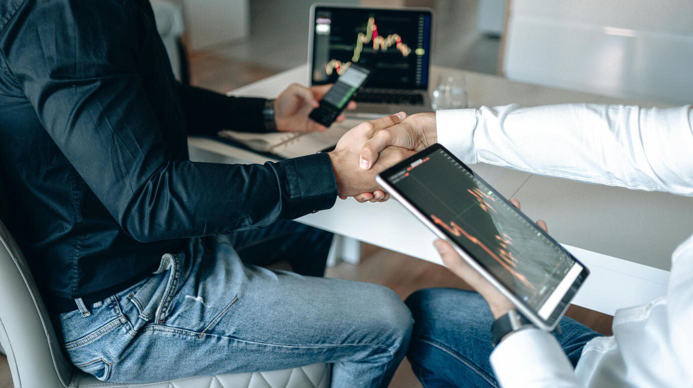 Business Tech Support